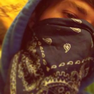 Meet your Posher, Brig